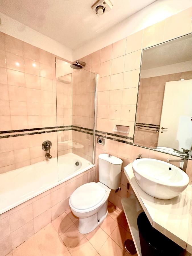 Trevi Romantic Alcova ภายนอก รูปภาพ